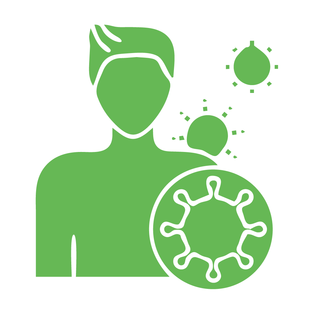 Auto-immune