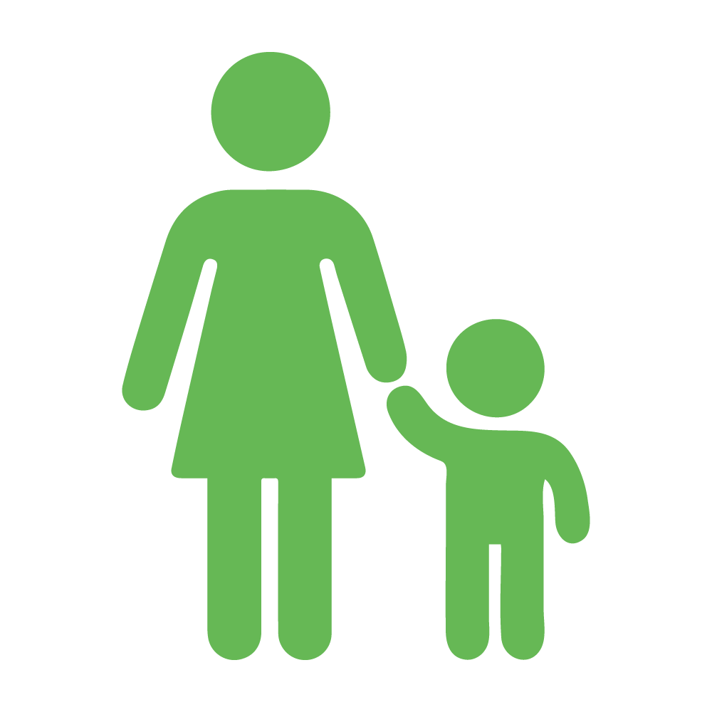 Child Care