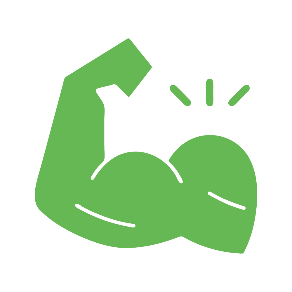 Musculoskeletal