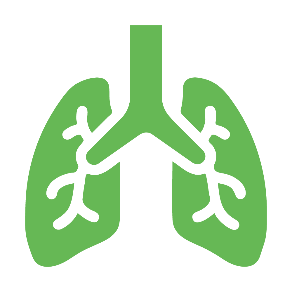 Respiratory