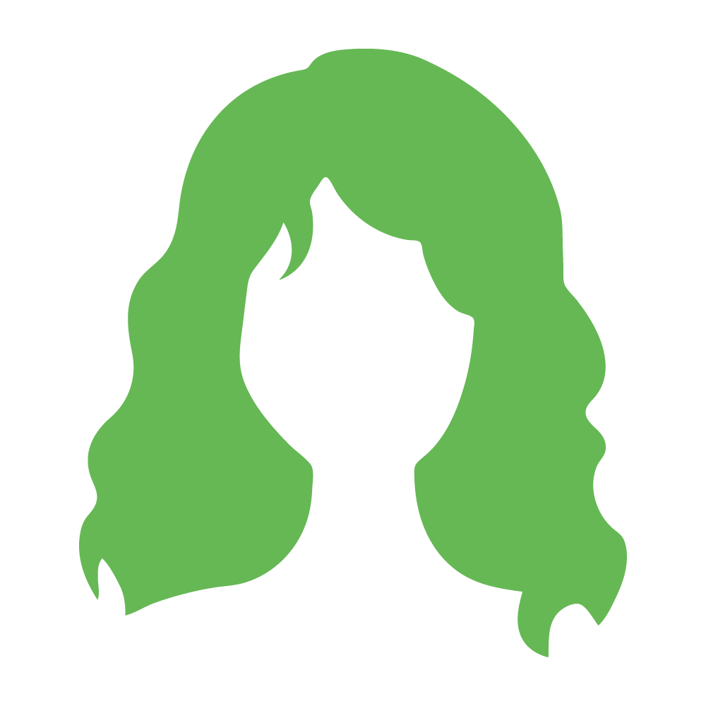 Skin and Hair
