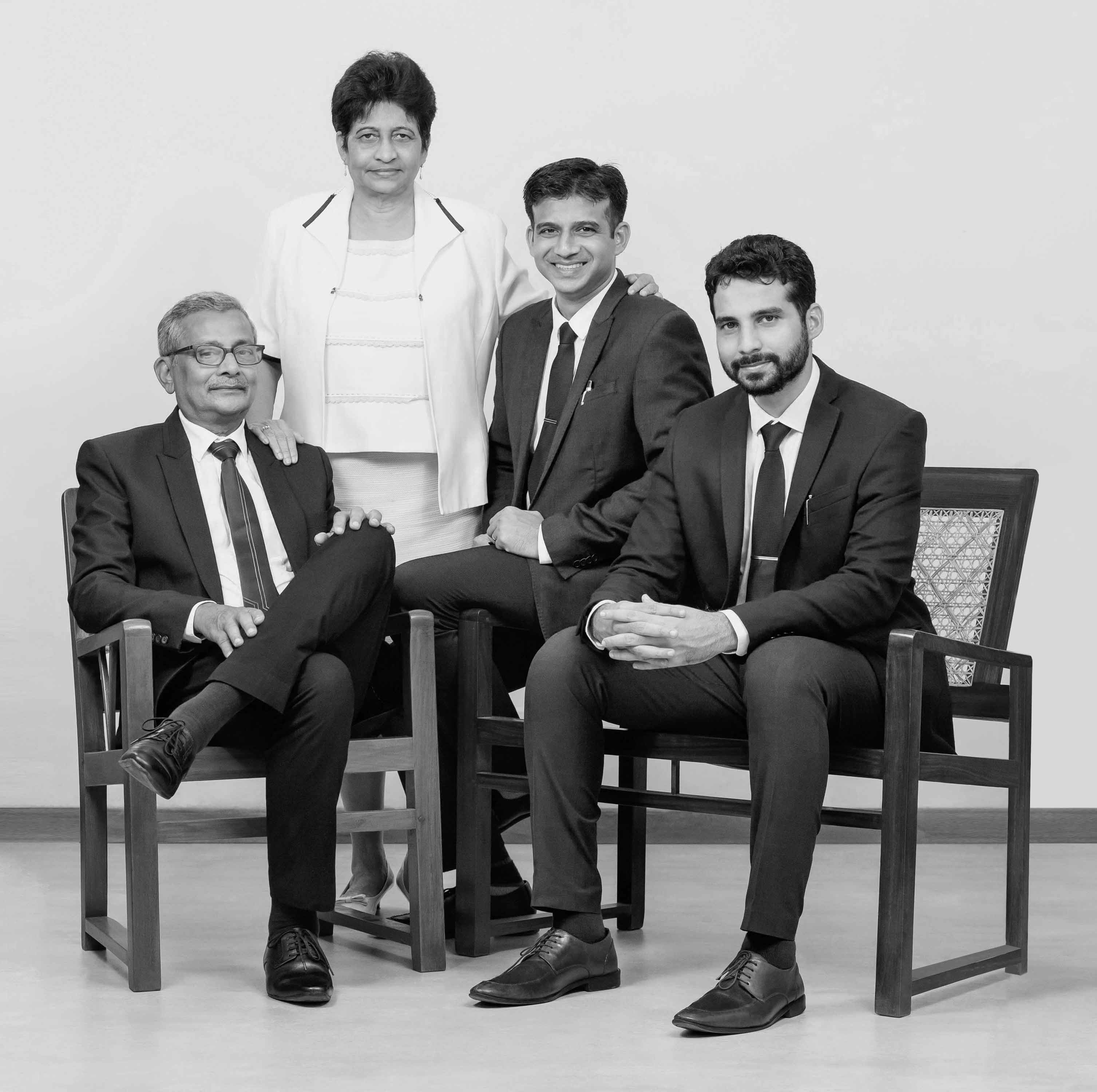 team vitanova 