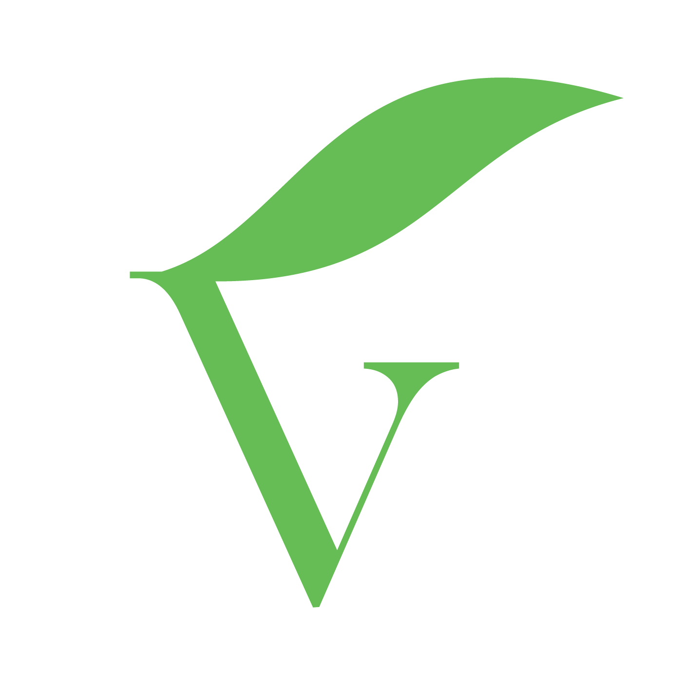  vitanova clinics icon