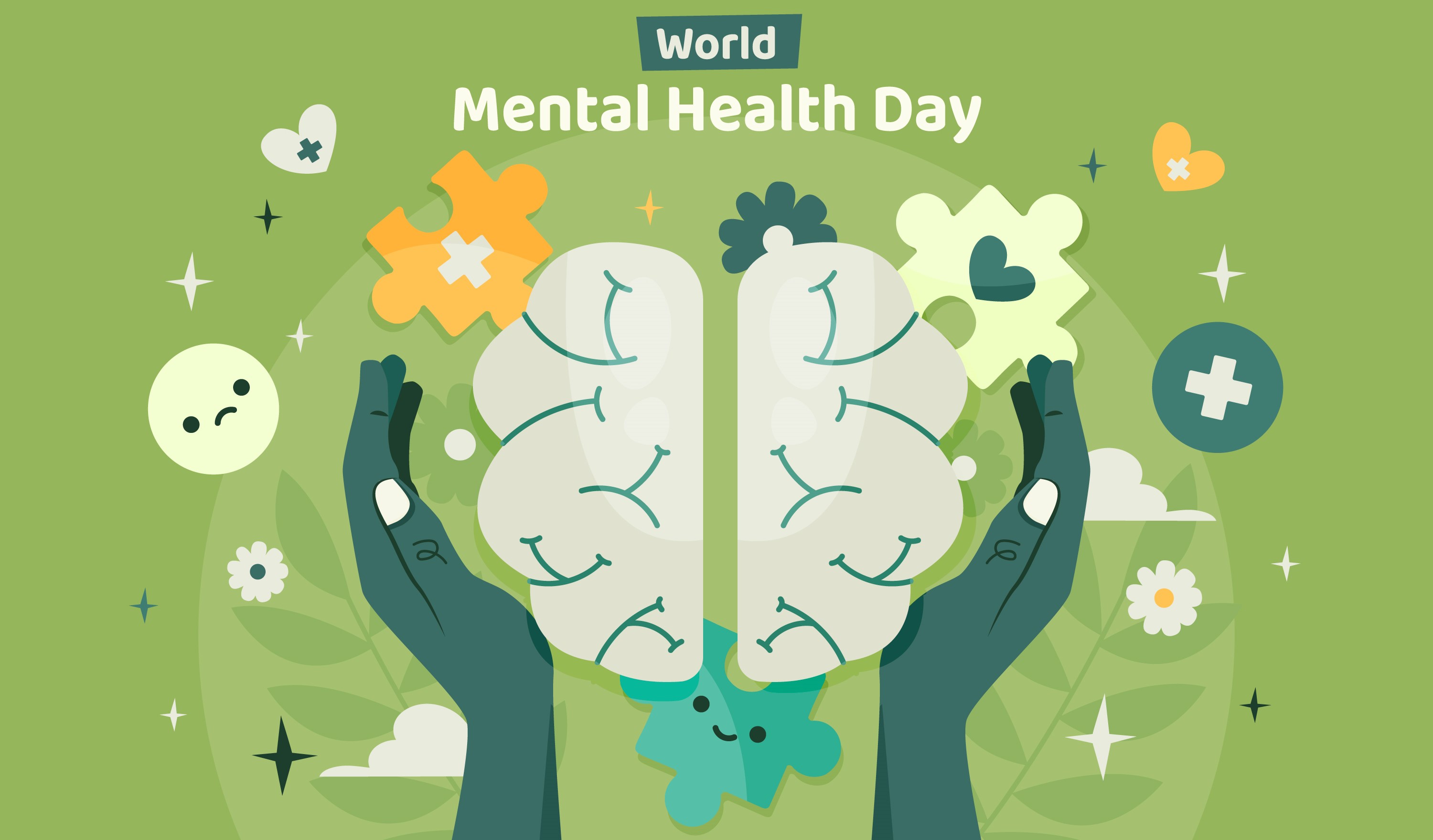 world health day